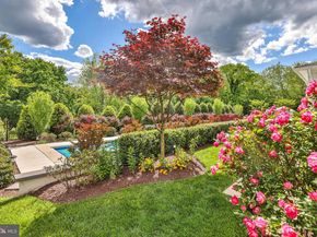 6029 Orris Street, Mclean VA 22101
