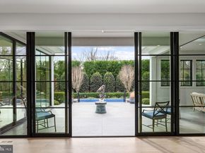 6029 Orris Street, Mclean VA 22101