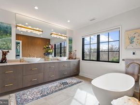 6029 Orris Street, Mclean VA 22101