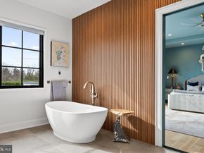 6029 Orris Street, Mclean VA 22101