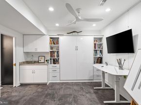 6029 Orris Street, Mclean VA 22101