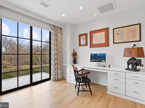 6029 Orris Street, Mclean VA 22101