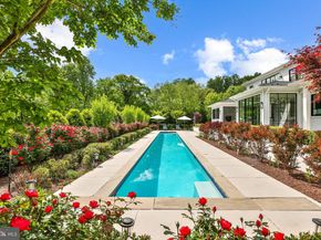 6029 Orris Street, Mclean VA 22101