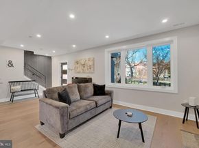 3811 Suitland Road SE, Washington DC 20020