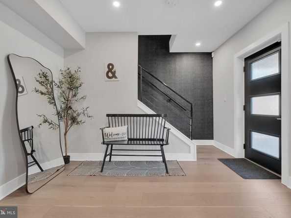 3811 Suitland Road SE, Washington DC 20020