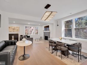 3811 Suitland Road SE, Washington DC 20020