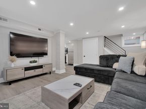 3811 Suitland Road SE, Washington DC 20020