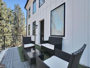 3811 Suitland Road SE, Washington DC 20020