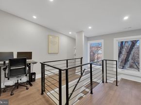 3811 Suitland Road SE, Washington DC 20020