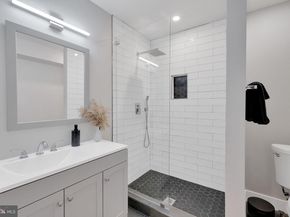 3811 Suitland Road SE, Washington DC 20020