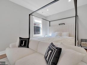 3811 Suitland Road SE, Washington DC 20020