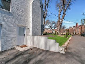 3811 Suitland Road SE, Washington DC 20020