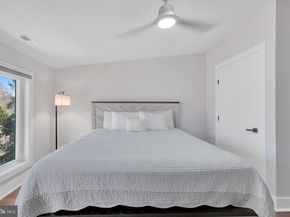 3811 Suitland Road SE, Washington DC 20020