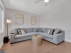 3811 Suitland Road SE, Washington DC 20020