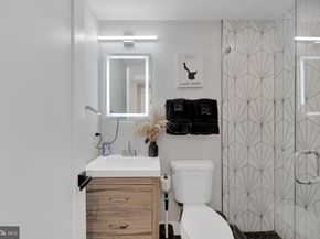 3811 Suitland Road SE, Washington DC 20020