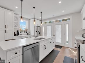 3811 Suitland Road SE, Washington DC 20020