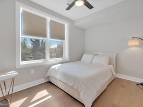 3811 Suitland Road SE, Washington DC 20020