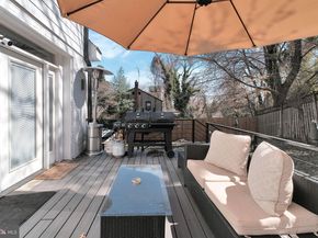 3811 Suitland Road SE, Washington DC 20020