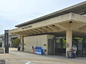 3811 Suitland Road SE, Washington DC 20020