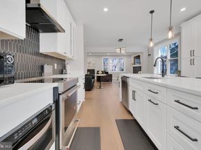 3811 Suitland Road SE, Washington DC 20020