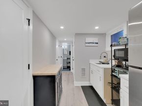 3811 Suitland Road SE, Washington DC 20020