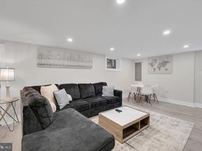 3811 Suitland Road SE, Washington DC 20020