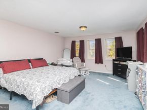 7710 Queen Street, Glenside PA 19038