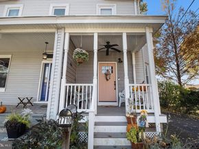 7710 Queen Street, Glenside PA 19038
