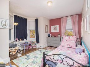 7710 Queen Street, Glenside PA 19038