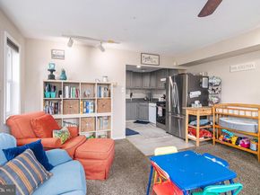 7710 Queen Street, Glenside PA 19038