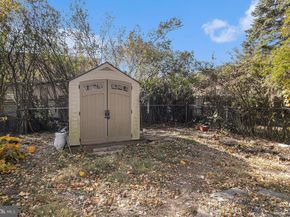 7710 Queen Street, Glenside PA 19038