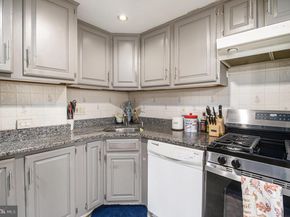 7710 Queen Street, Glenside PA 19038