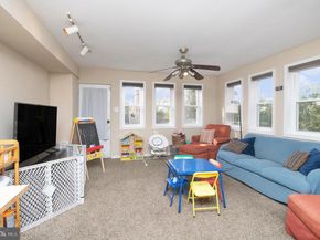 7710 Queen Street, Glenside PA 19038