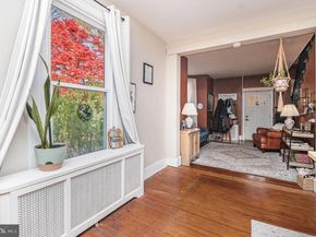 7710 Queen Street, Glenside PA 19038