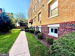 5111 Ayers Place SE, Washington DC 20019