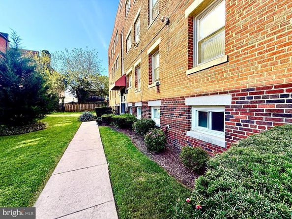 5111 Ayers Place SE, Washington DC 20019