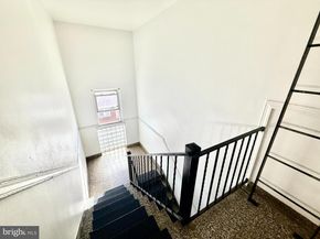 5111 Ayers Place SE, Washington DC 20019