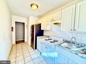 5111 Ayers Place SE, Washington DC 20019