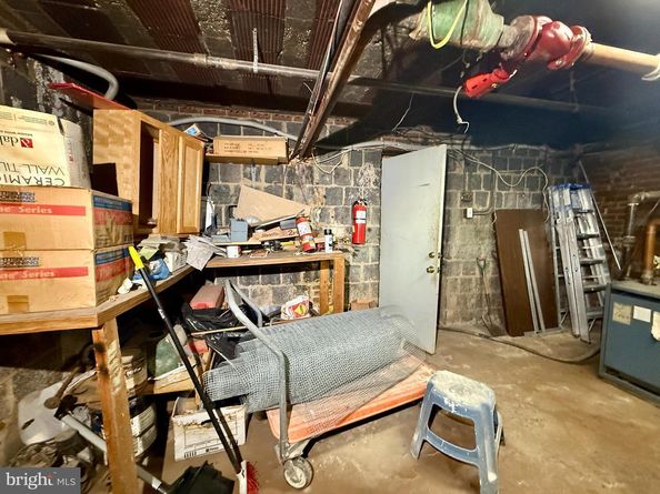 5111 Ayers Place SE, Washington DC 20019