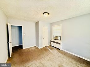 5111 Ayers Place SE, Washington DC 20019