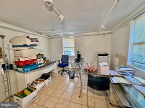 5111 Ayers Place SE, Washington DC 20019