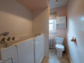 781 Belvoir Road, Plymouth Meeting PA 19462