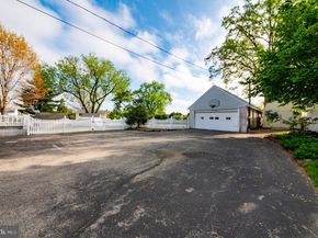 781 Belvoir Road, Plymouth Meeting PA 19462