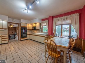 781 Belvoir Road, Plymouth Meeting PA 19462