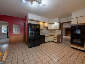 781 Belvoir Road, Plymouth Meeting PA 19462