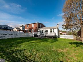 781 Belvoir Road, Plymouth Meeting PA 19462