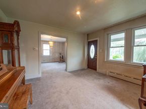 781 Belvoir Road, Plymouth Meeting PA 19462