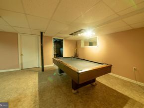 781 Belvoir Road, Plymouth Meeting PA 19462