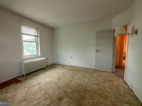 781 Belvoir Road, Plymouth Meeting PA 19462
