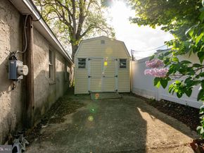 781 Belvoir Road, Plymouth Meeting PA 19462